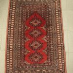 766 3203 ORIENTAL RUG